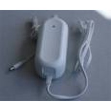 EU зарядно (Power Supply)